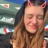 Joelle Jalbert - @joellejalbert - TikTok