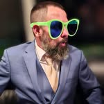 Jamison Joel - @jamisonjoel1023 - Instagram