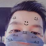 jamison Joel - @jamisonjoel4 - Instagram