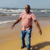 joe@chisale511 - @joeljamison4 - TikTok