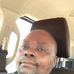 Joel Jamison - Facebook