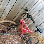 Joel Jamison - @joeljamison369 - Instagram