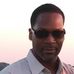 Joel Jamison - Facebook