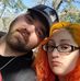 Joel Jamison - Facebook