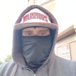 Joel Jamison - @joeljamison55 - Instagram