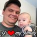 Joel Jamison - Facebook