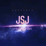 Joel Jamison - @jsj.production - Instagram