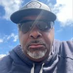 Joel Jamison - @joeljamison4 - Instagram