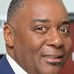 Joel Jamison - Facebook