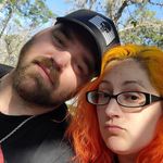 Joel Jamison - @duvals_bludevil420 - Instagram