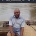Joel Jamison - Facebook