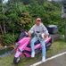 Joel Jamison - Facebook