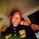 Joel Marcus Jamison Boatswain - @banner_boss - Instagram