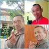 @ J.J Lou 73 ⚔️ - @joeljanzenlouhena6 - TikTok