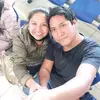 Aníbal Palomino Tapia - @joeljanzioojoeljanzioo - TikTok