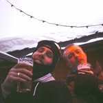 Janze - @joeljanzee - Instagram