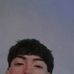 Joel Jaenz - Facebook