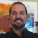 Joel Janz - @realestatejoel - Instagram