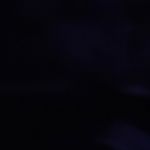 Joel Janz - @j0ei07 - Instagram