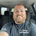Joel Janz - Facebook