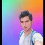 Joel Janz Corvacho - @joeljanzcorvacho - Instagram
