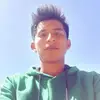 Joel Janz Corvacho - @joel.janz.corvacho - TikTok