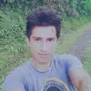 Joel Janz Corvacho - @joel_janz - TikTok