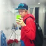 Joel Janze - @joeljanze - Instagram