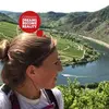 Joelle Janz - @joellejanz - TikTok