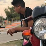 Joel.salom - @joel.janzi - Instagram