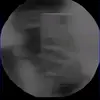 🗿patachin🗿😈 - @yojanzjoel - TikTok