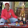 TEAM AGAM-JANZ  Bf JJLS Kp - @janzjoel - TikTok
