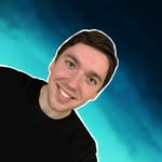 🇨🇦 Joel Janzen - @joelz_artz - Instagram