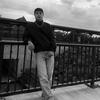 joel.1910🇰🇬🇷🇺 - @joel.janzen - TikTok