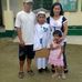 Joel Jabien - Facebook