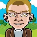 Joel Janzen - @sciguyj - Instagram