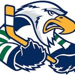 joel janzen - @surreyeaglesrecruits - Instagram