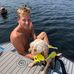 Joel Janzen - Facebook