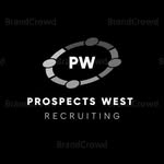 Joel Janzen - @prospectswest - Instagram