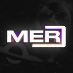 Joel Janzen - @merj_official - Instagram