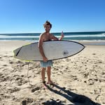 Joel Janzen - @joeljanzen12.2 - Instagram