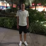 Joel Janzen - @jjayy42 - Instagram