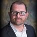 Joel Janzen at Brandon Chrysler Dodge - Facebook