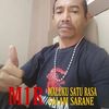 Joel Janzen Louhenap - @joeljanzenlouhena - TikTok