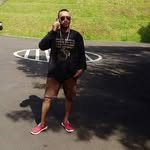 joel janzen louhenapessy - @baon_53 - Instagram