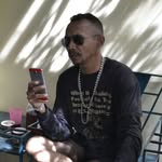 Joel Janzen Louhenapessy - @joeljanzenlouhenapessy - Instagram