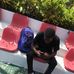 Joel Johnson - Facebook
