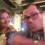 Joel.Janzen8 - @d.joel.janzen - Instagram