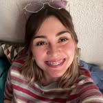 ♡ Joy ♡ - @joelle_jarosch - Instagram