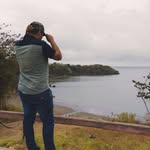 Jarod Joel Puerta Cheme - @jarod_joel - Instagram